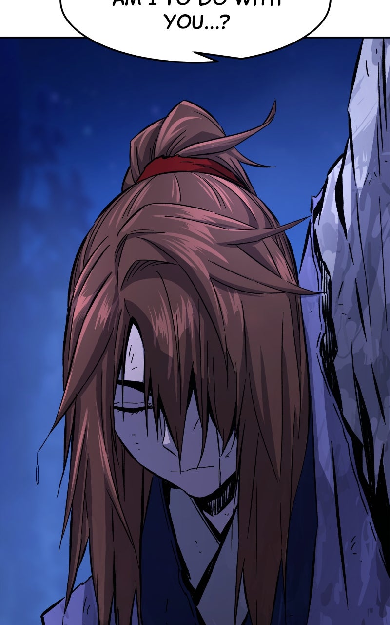 Read Absolute Sword Sense (en) Manga Online