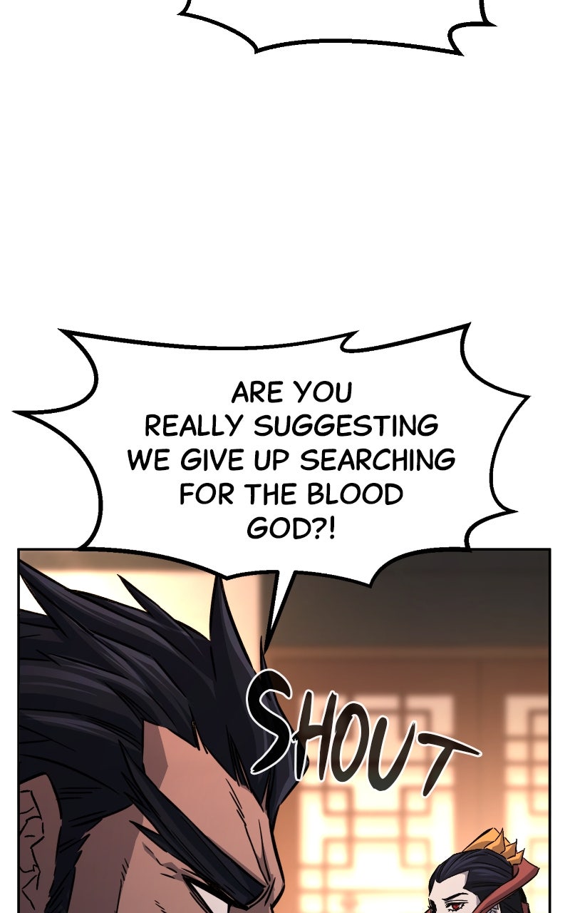 Read Absolute Sword Sense (en) Manga Online