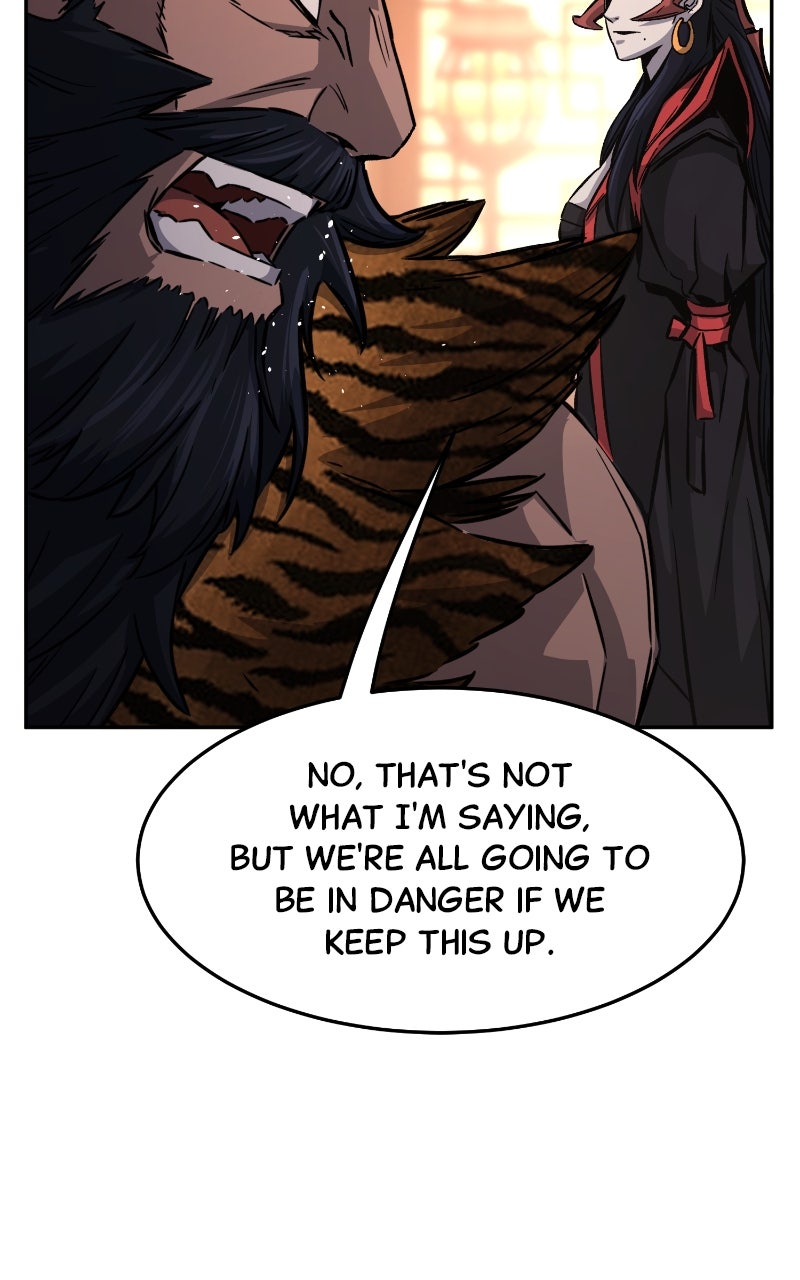 Read Absolute Sword Sense (en) Manga Online