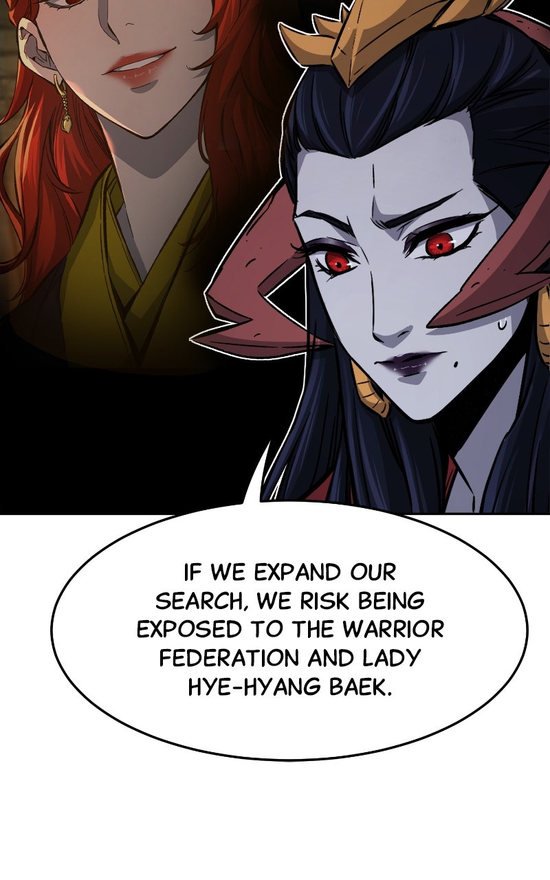 Read Absolute Sword Sense (en) Manga Online