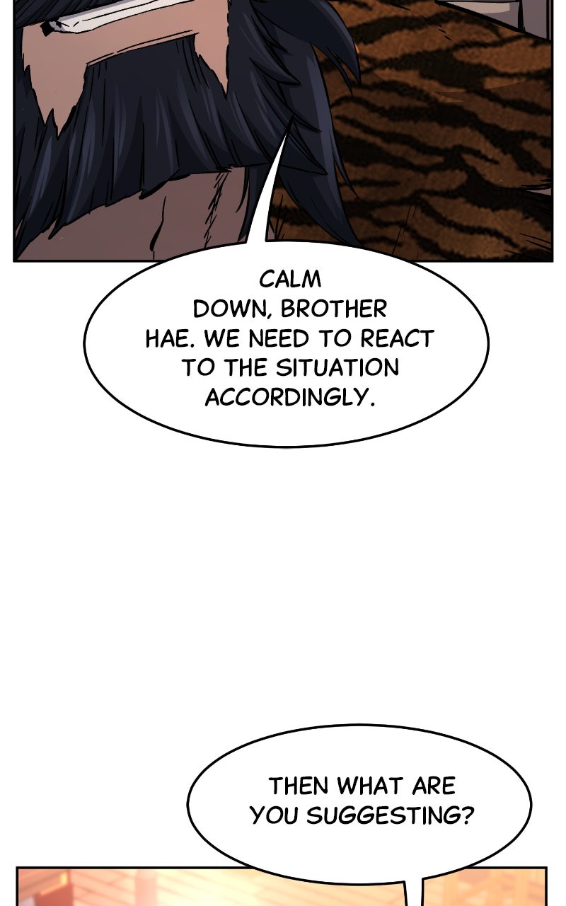 Read Absolute Sword Sense (en) Manga Online