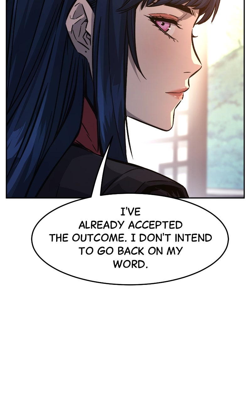 Read Absolute Sword Sense (en) Manga Online