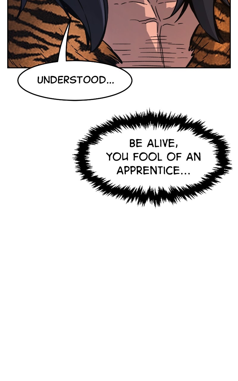 Read Absolute Sword Sense (en) Manga Online