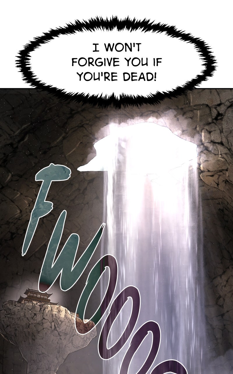 Read Absolute Sword Sense (en) Manga Online