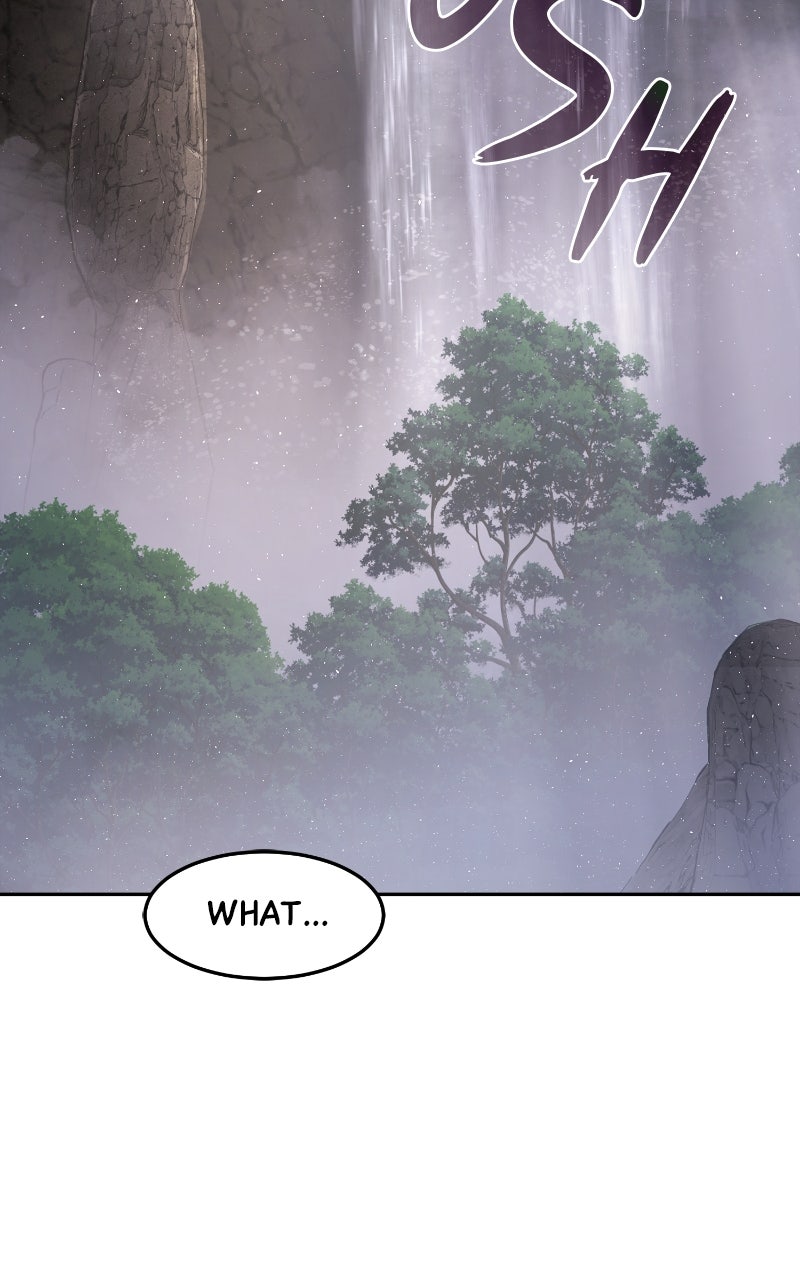 Read Absolute Sword Sense (en) Manga Online