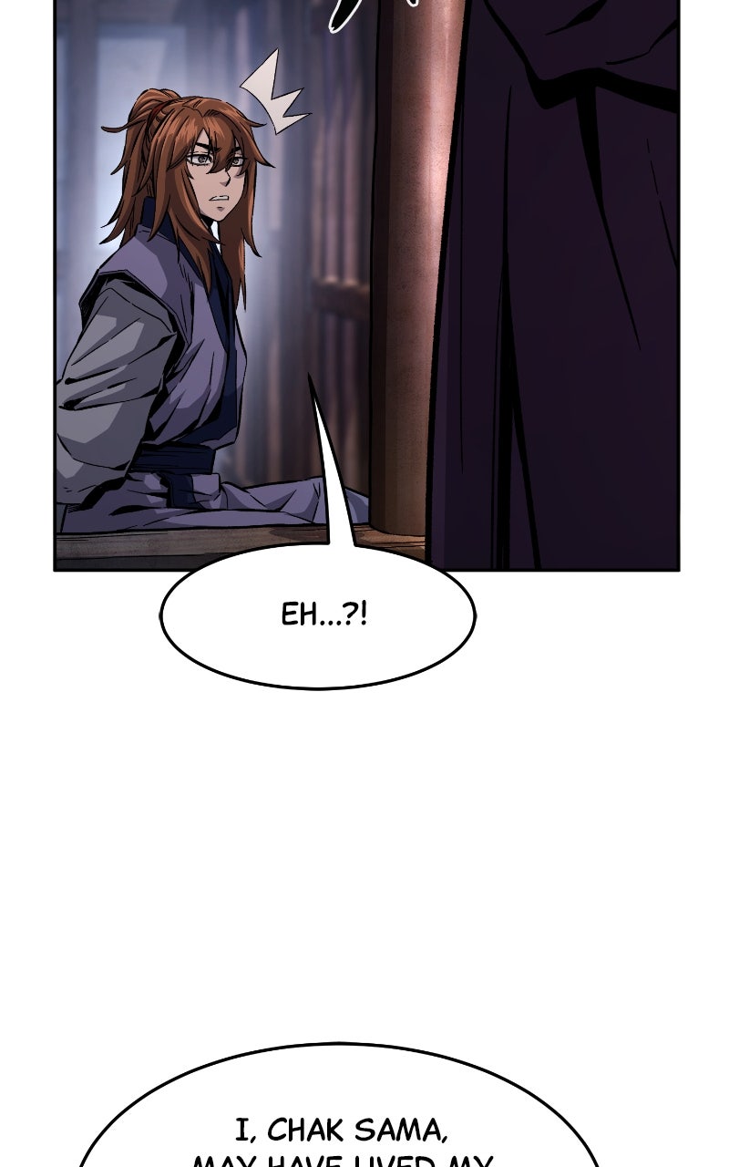 Read Absolute Sword Sense (en) Manga Online