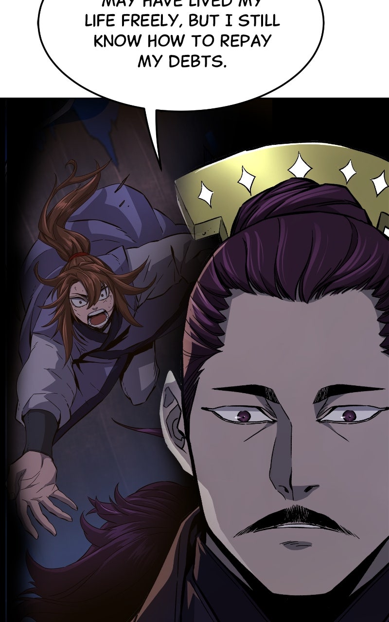 Read Absolute Sword Sense (en) Manga Online