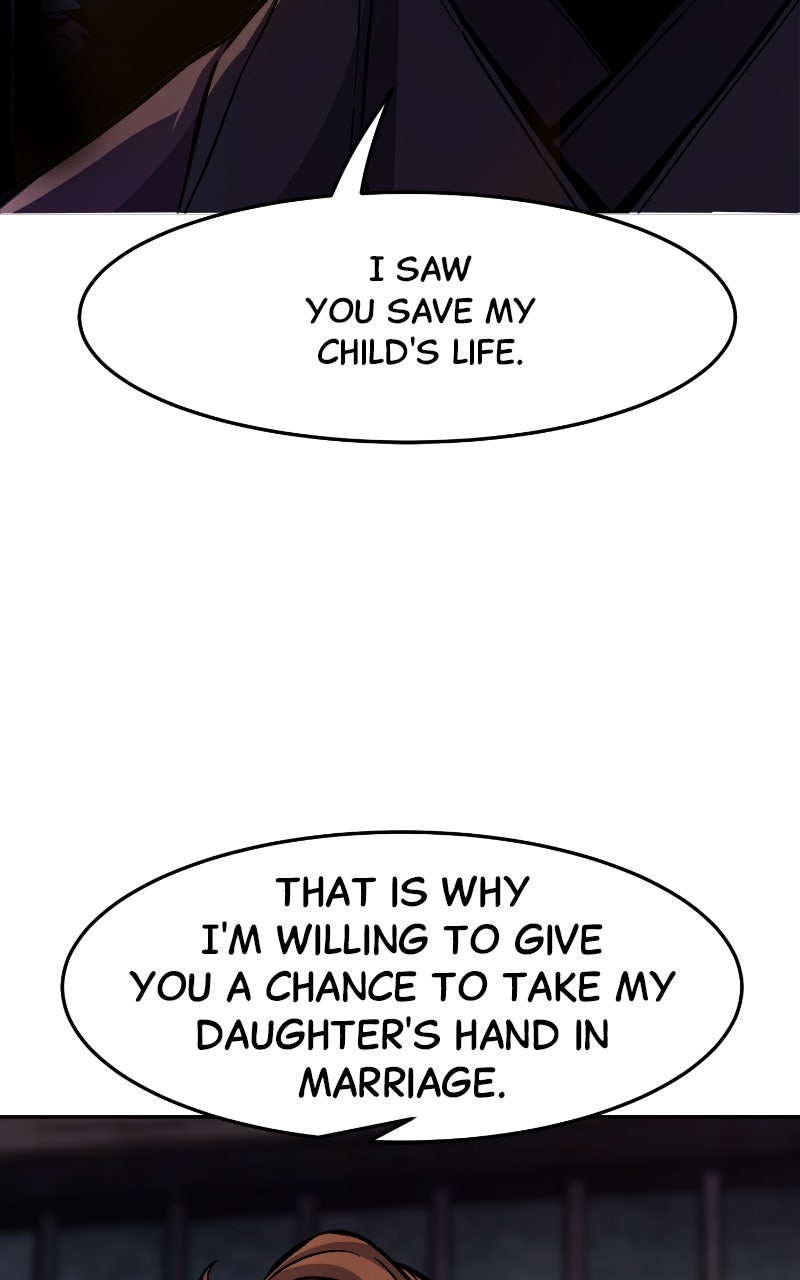 Read Absolute Sword Sense (en) Manga Online