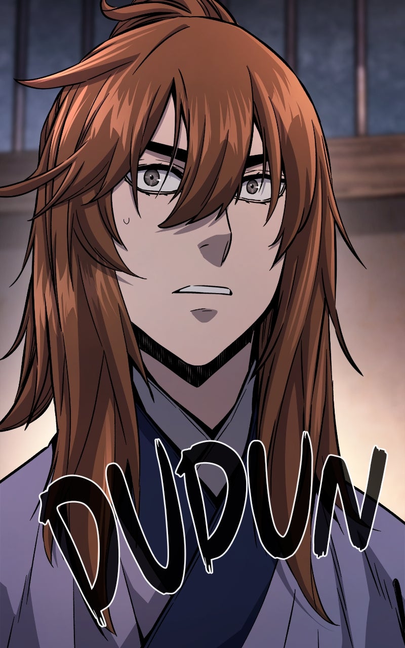 Read Absolute Sword Sense (en) Manga Online