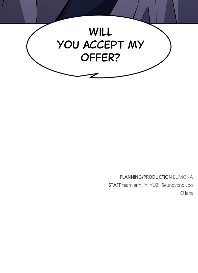 Read Absolute Sword Sense (en) Manga Online