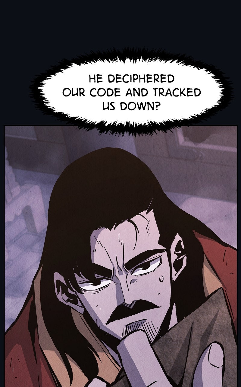 Read Absolute Sword Sense (en) Manga Online