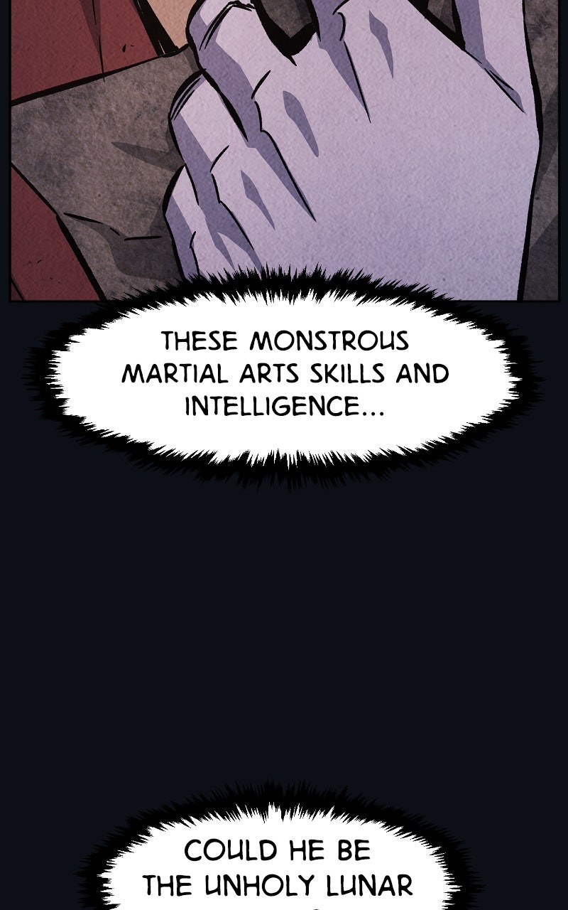 Read Absolute Sword Sense (en) Manga Online
