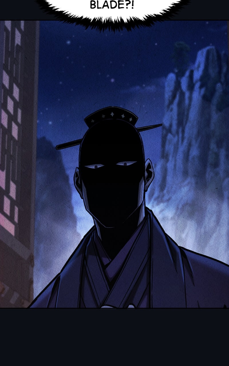Read Absolute Sword Sense (en) Manga Online