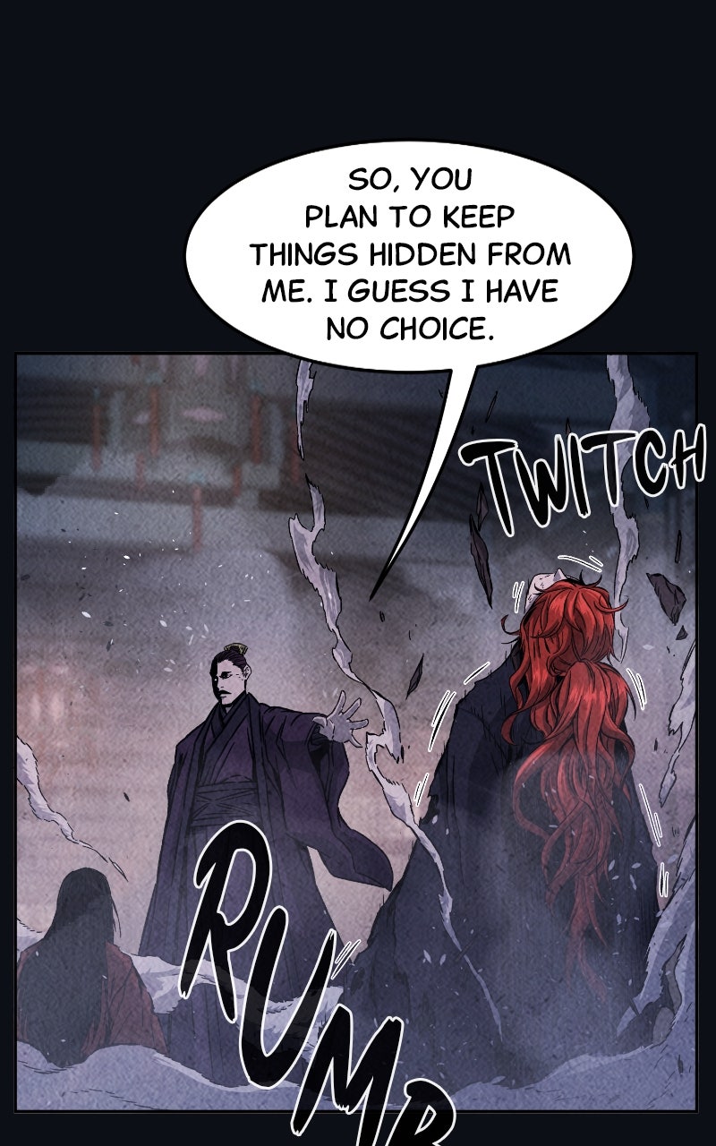 Read Absolute Sword Sense (en) Manga Online