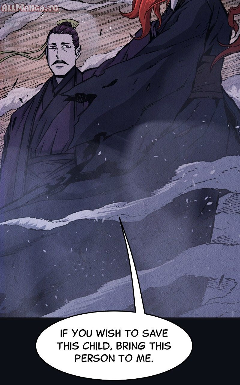 Read Absolute Sword Sense (en) Manga Online