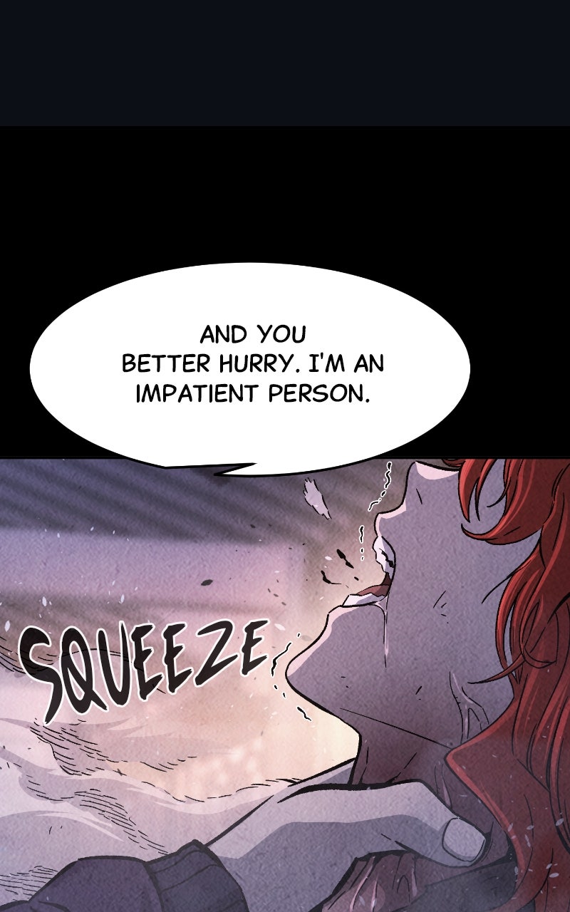 Read Absolute Sword Sense (en) Manga Online