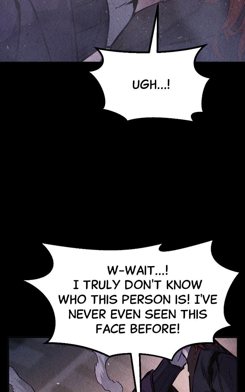 Read Absolute Sword Sense (en) Manga Online