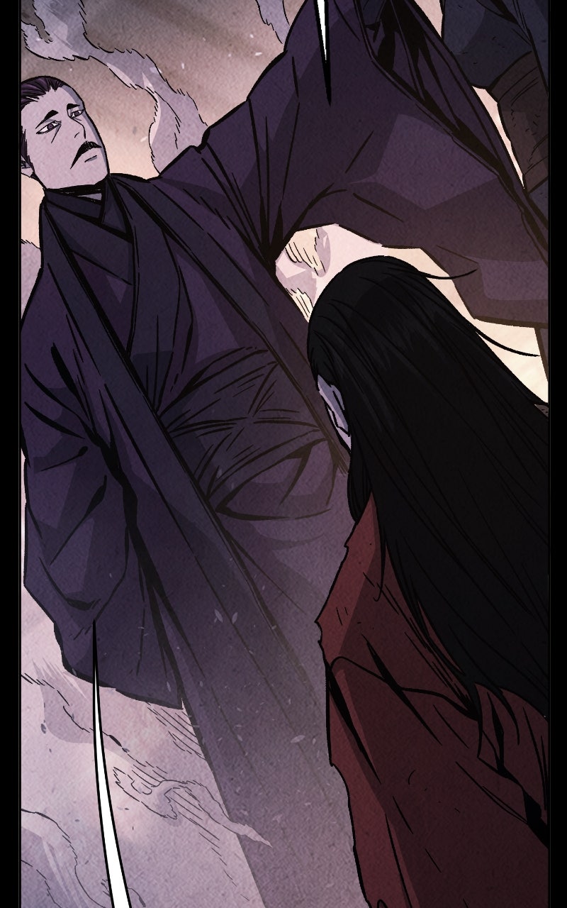 Read Absolute Sword Sense (en) Manga Online