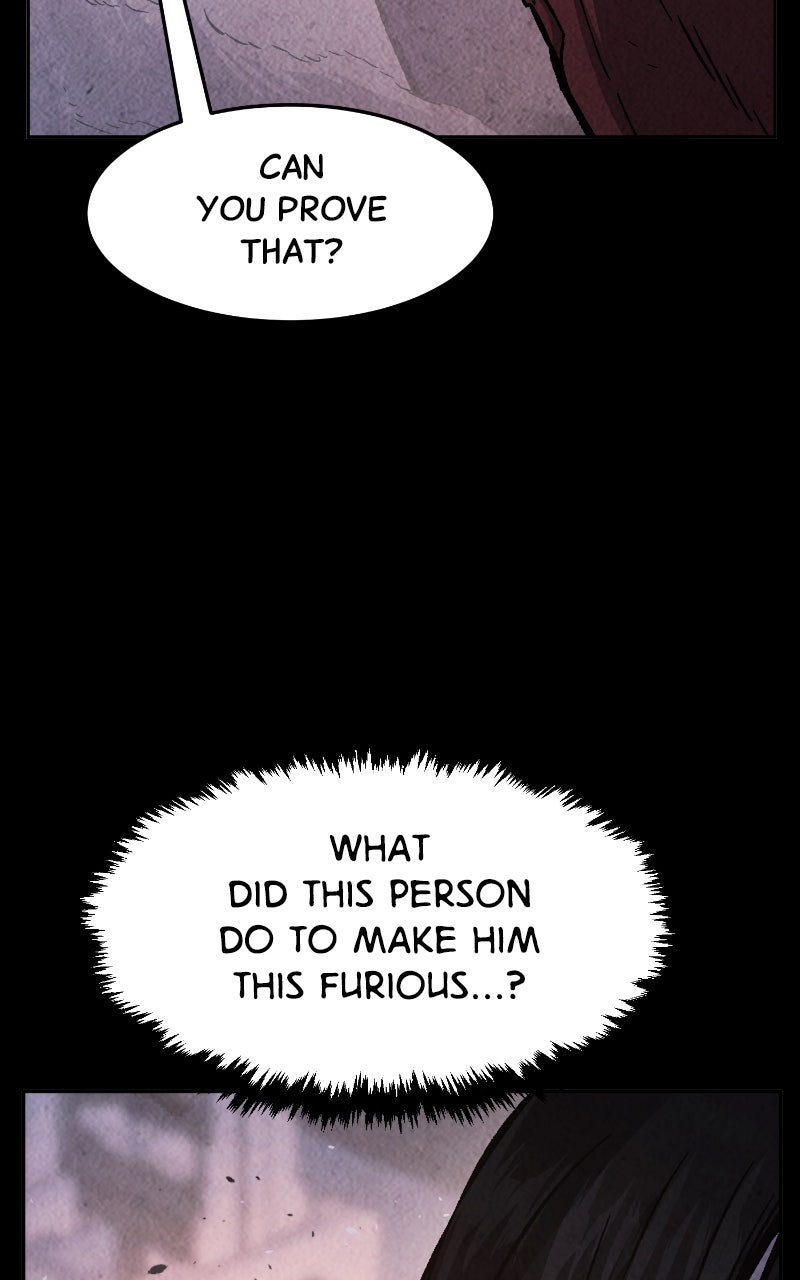 Read Absolute Sword Sense (en) Manga Online