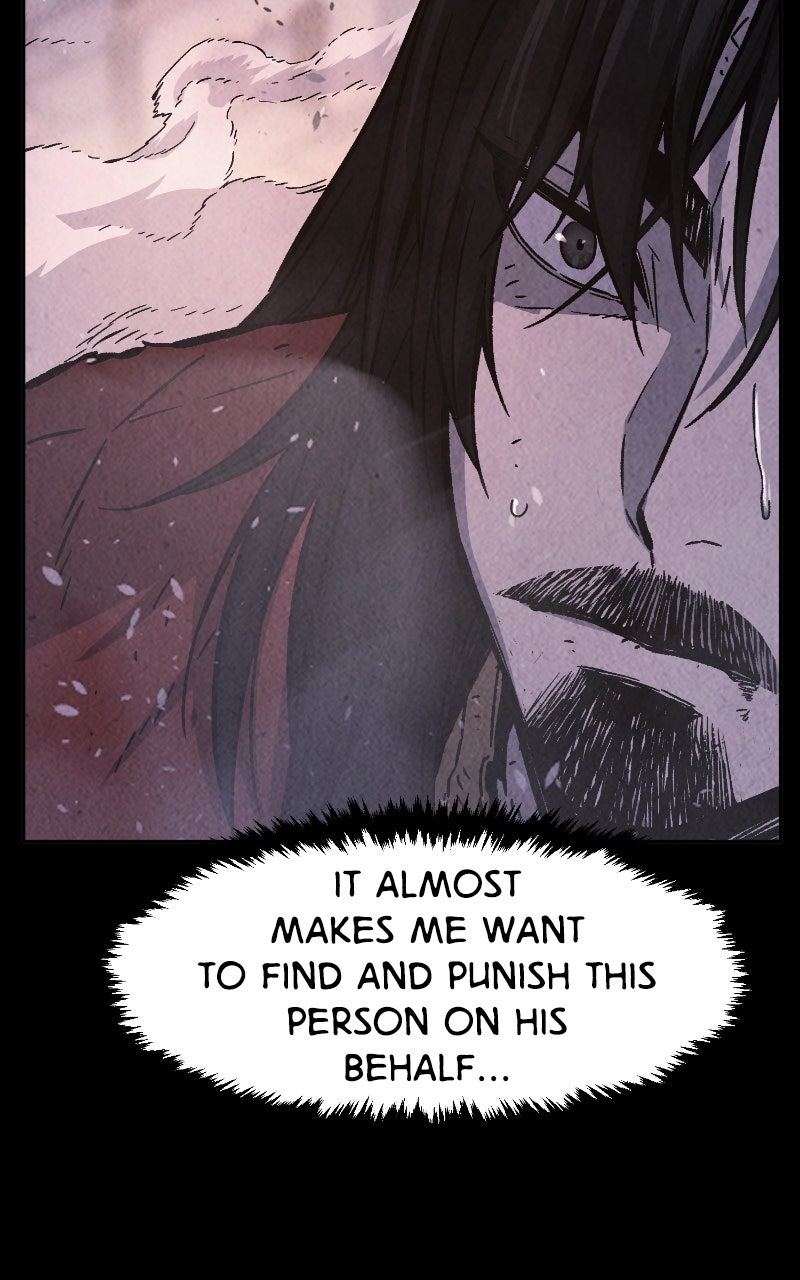 Read Absolute Sword Sense (en) Manga Online