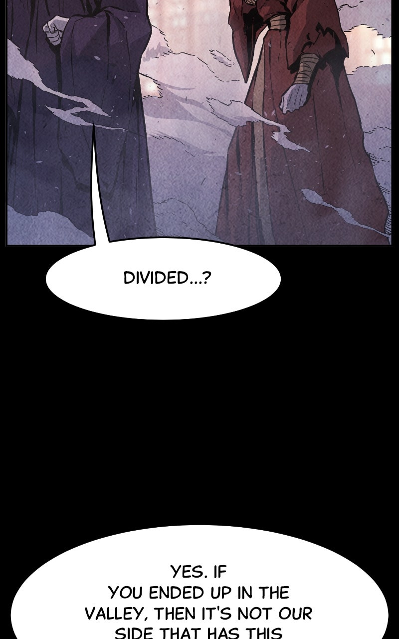 Read Absolute Sword Sense (en) Manga Online