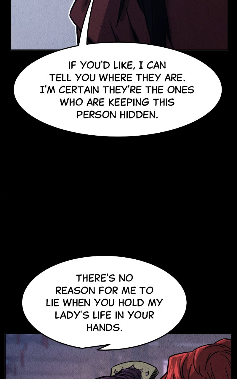 Read Absolute Sword Sense (en) Manga Online