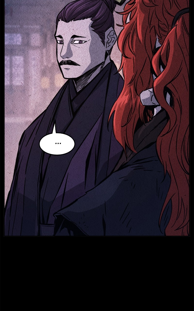 Read Absolute Sword Sense (en) Manga Online