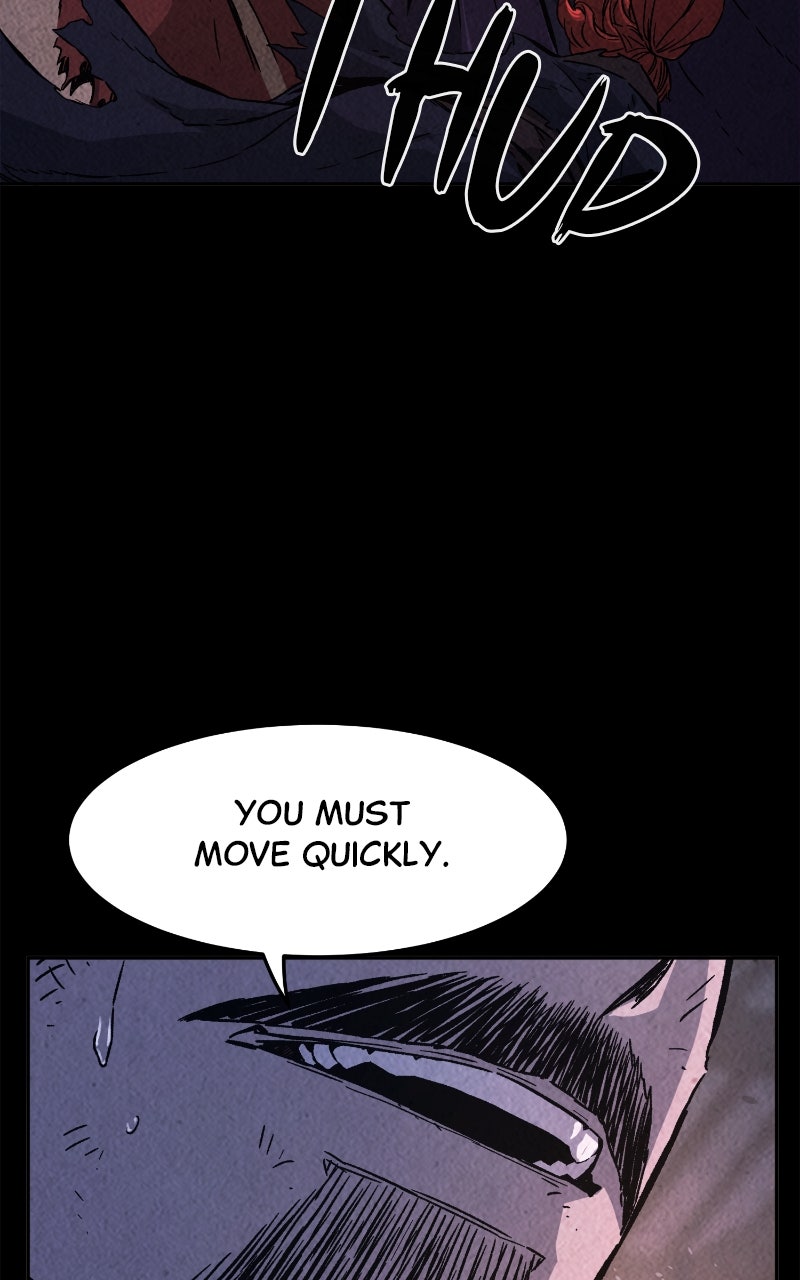 Read Absolute Sword Sense (en) Manga Online