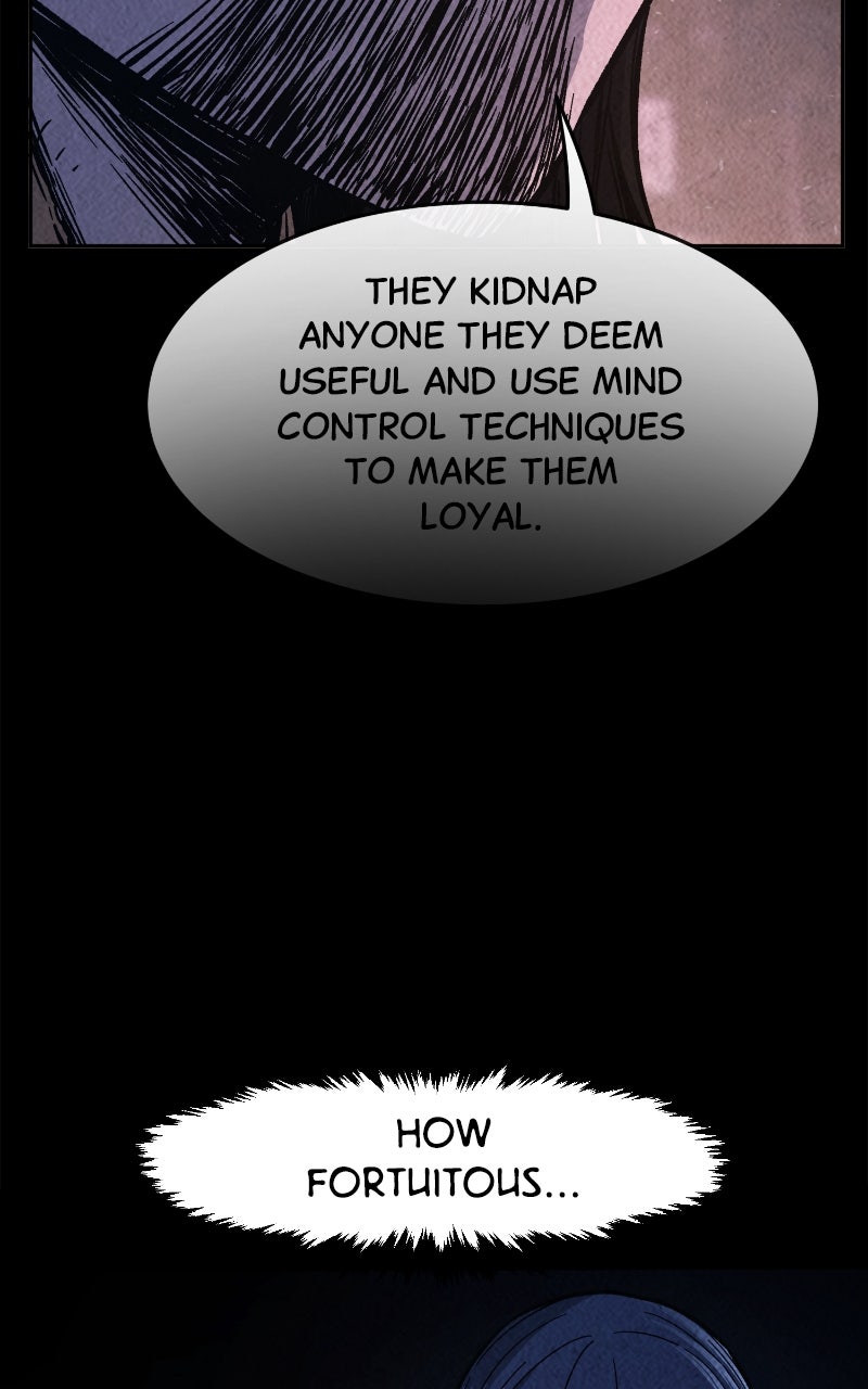 Read Absolute Sword Sense (en) Manga Online