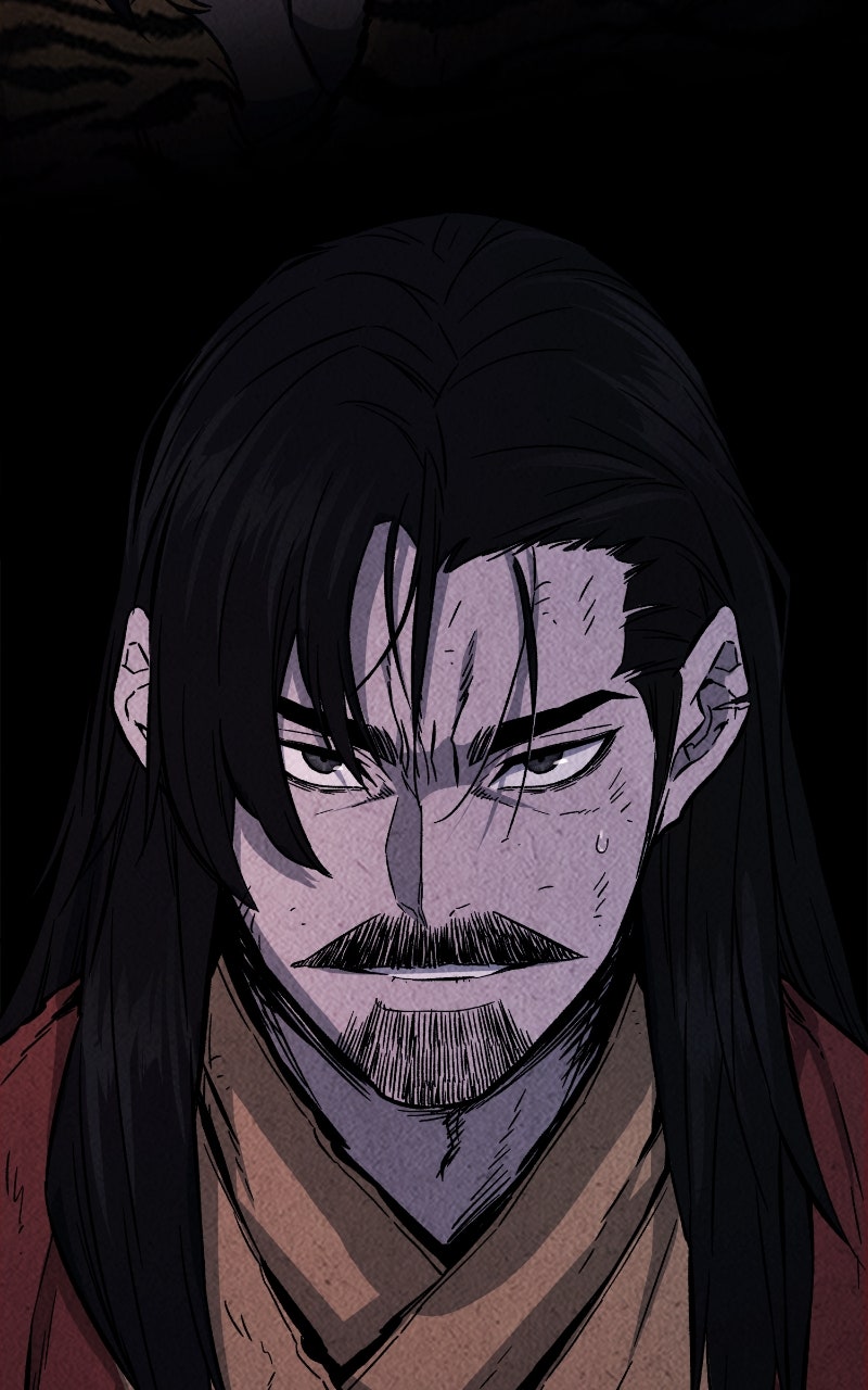 Read Absolute Sword Sense (en) Manga Online