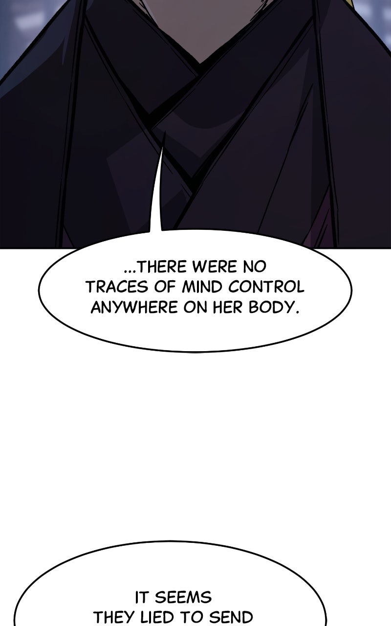 Read Absolute Sword Sense (en) Manga Online