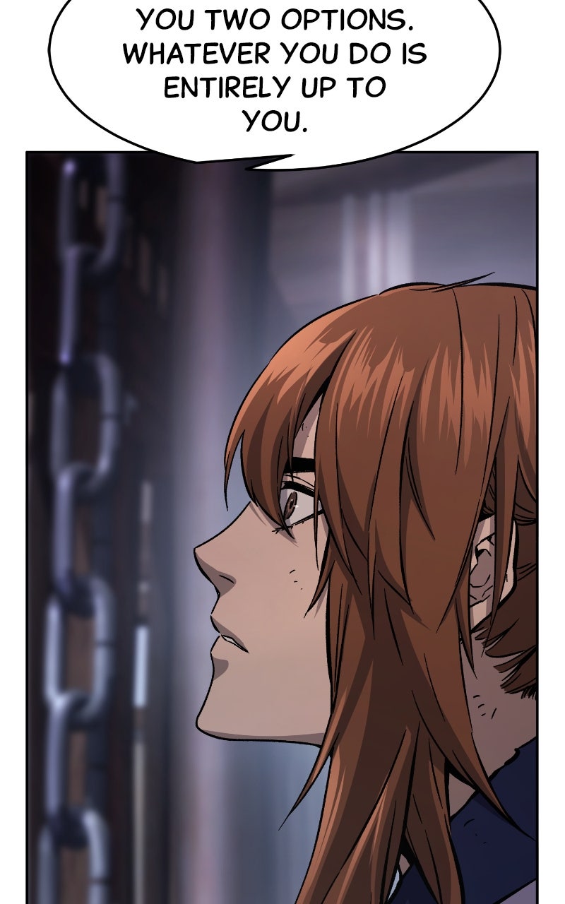Read Absolute Sword Sense (en) Manga Online