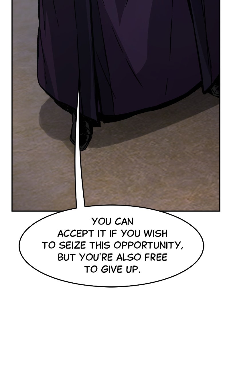 Read Absolute Sword Sense (en) Manga Online