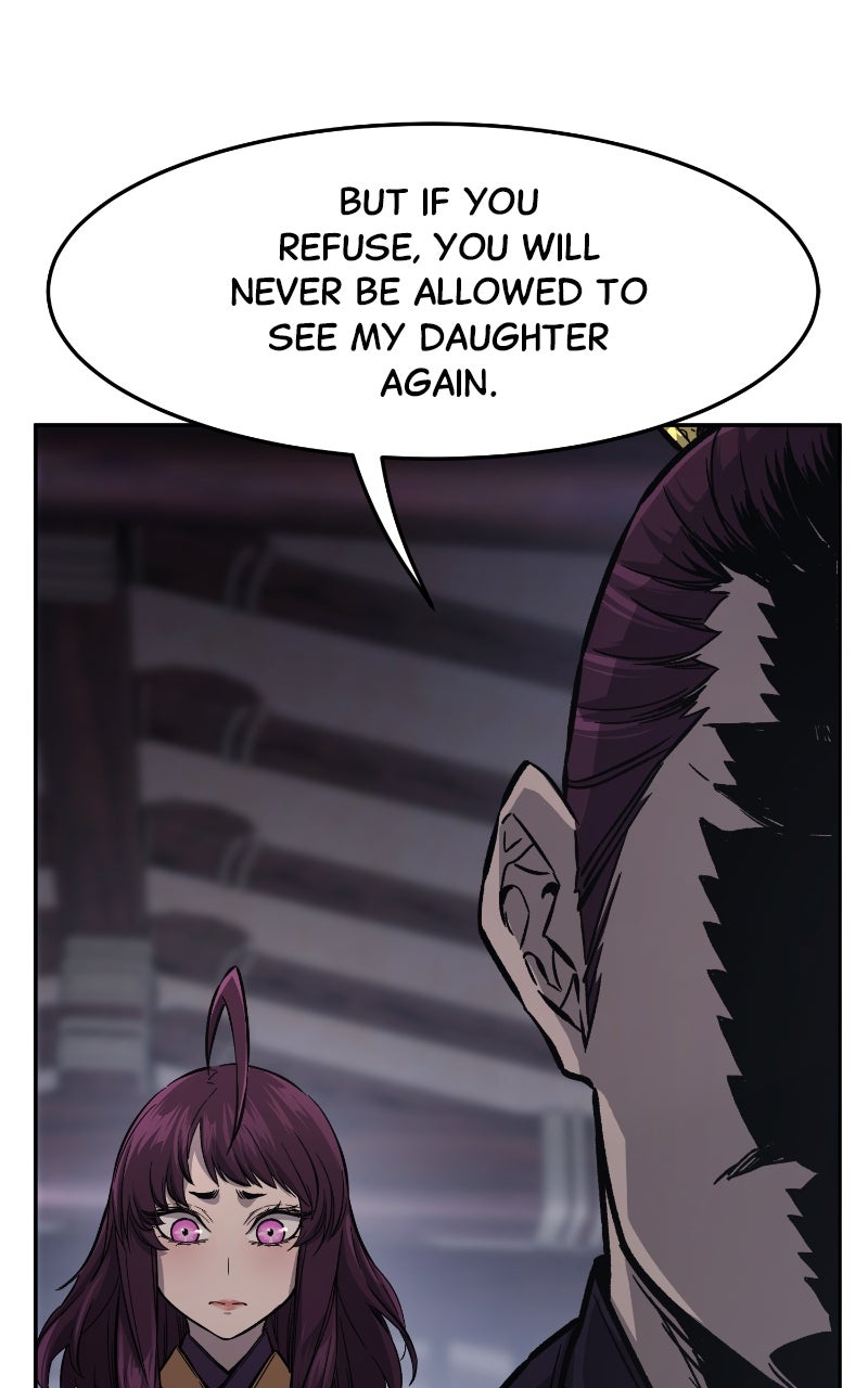 Read Absolute Sword Sense (en) Manga Online