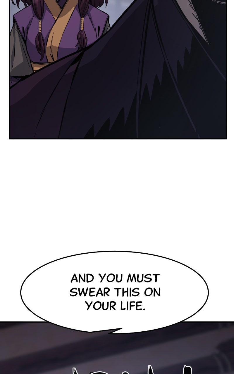 Read Absolute Sword Sense (en) Manga Online
