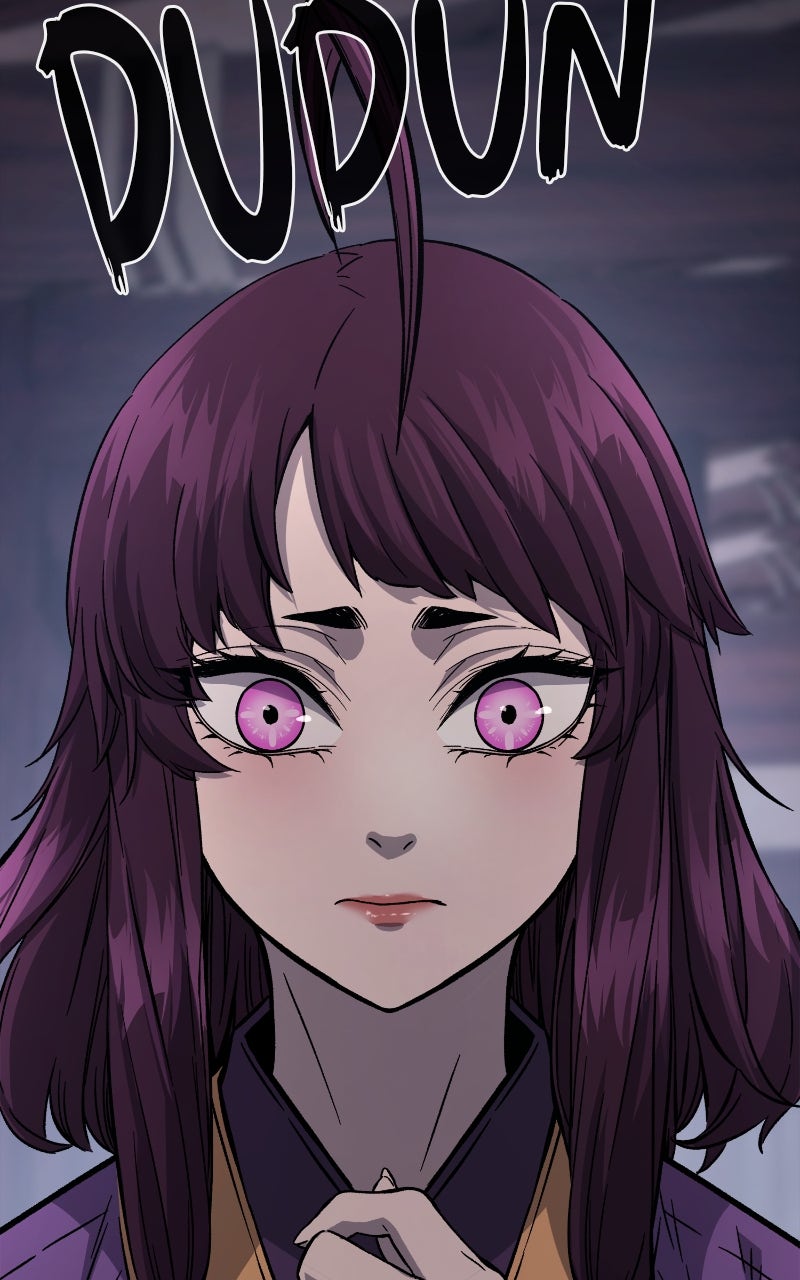 Read Absolute Sword Sense (en) Manga Online