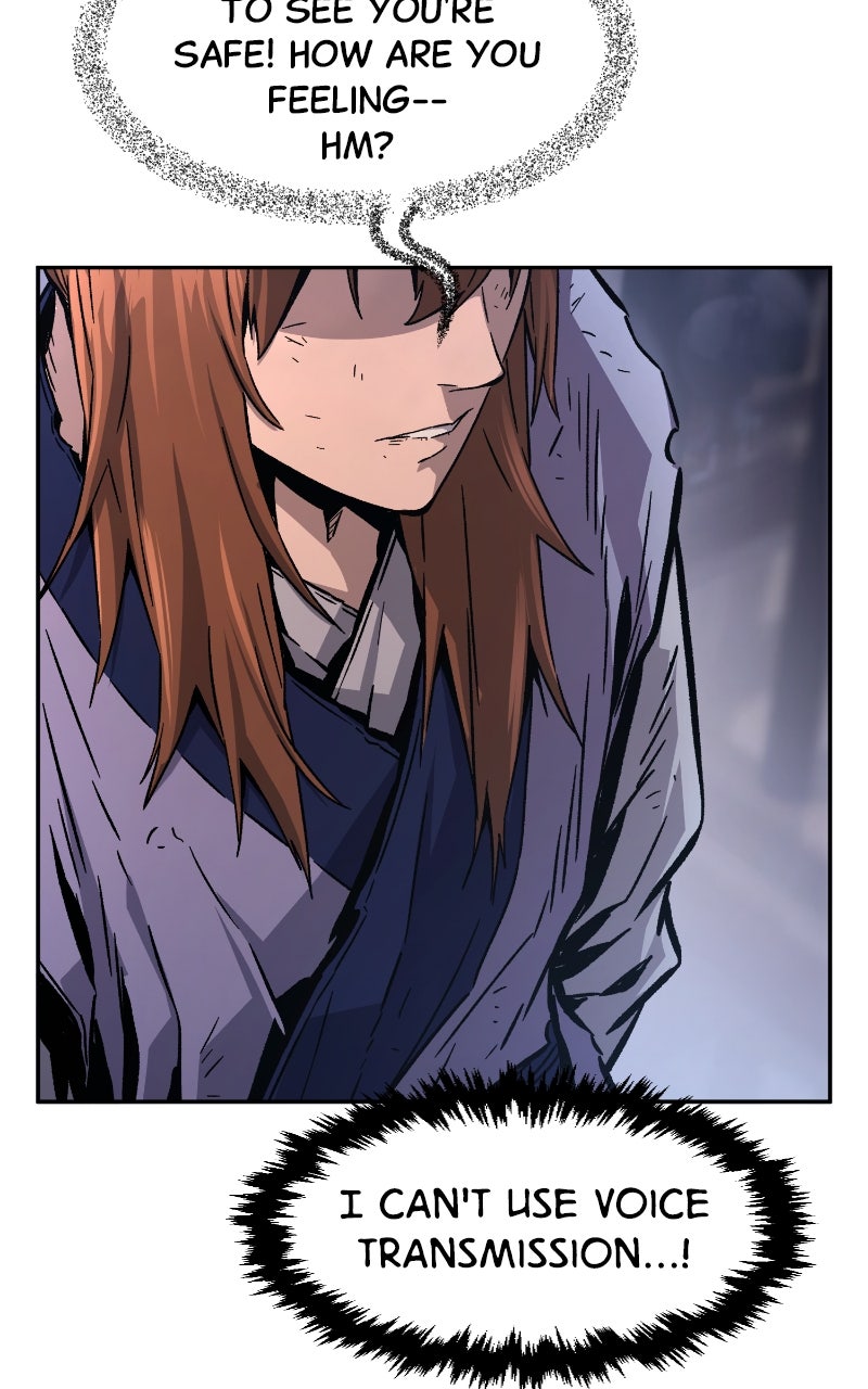 Read Absolute Sword Sense (en) Manga Online