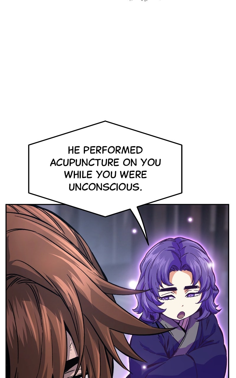 Read Absolute Sword Sense (en) Manga Online