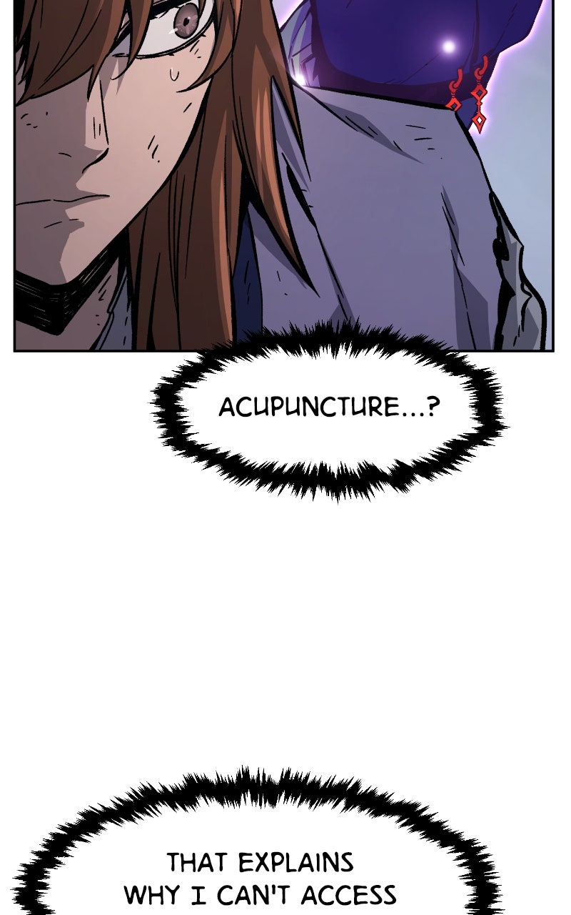 Read Absolute Sword Sense (en) Manga Online