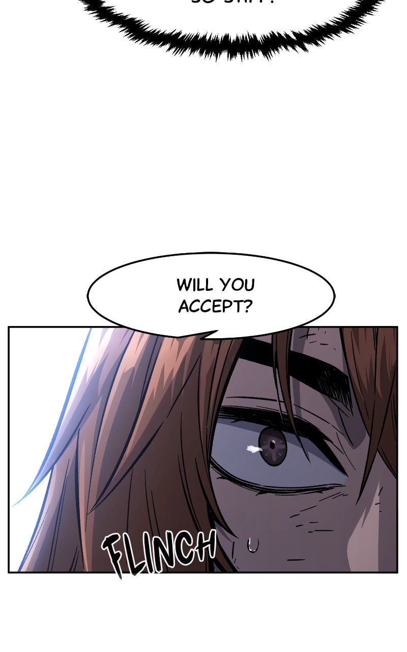 Read Absolute Sword Sense (en) Manga Online