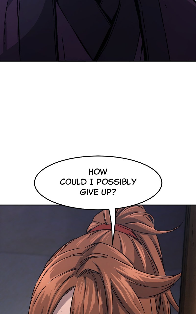 Read Absolute Sword Sense (en) Manga Online