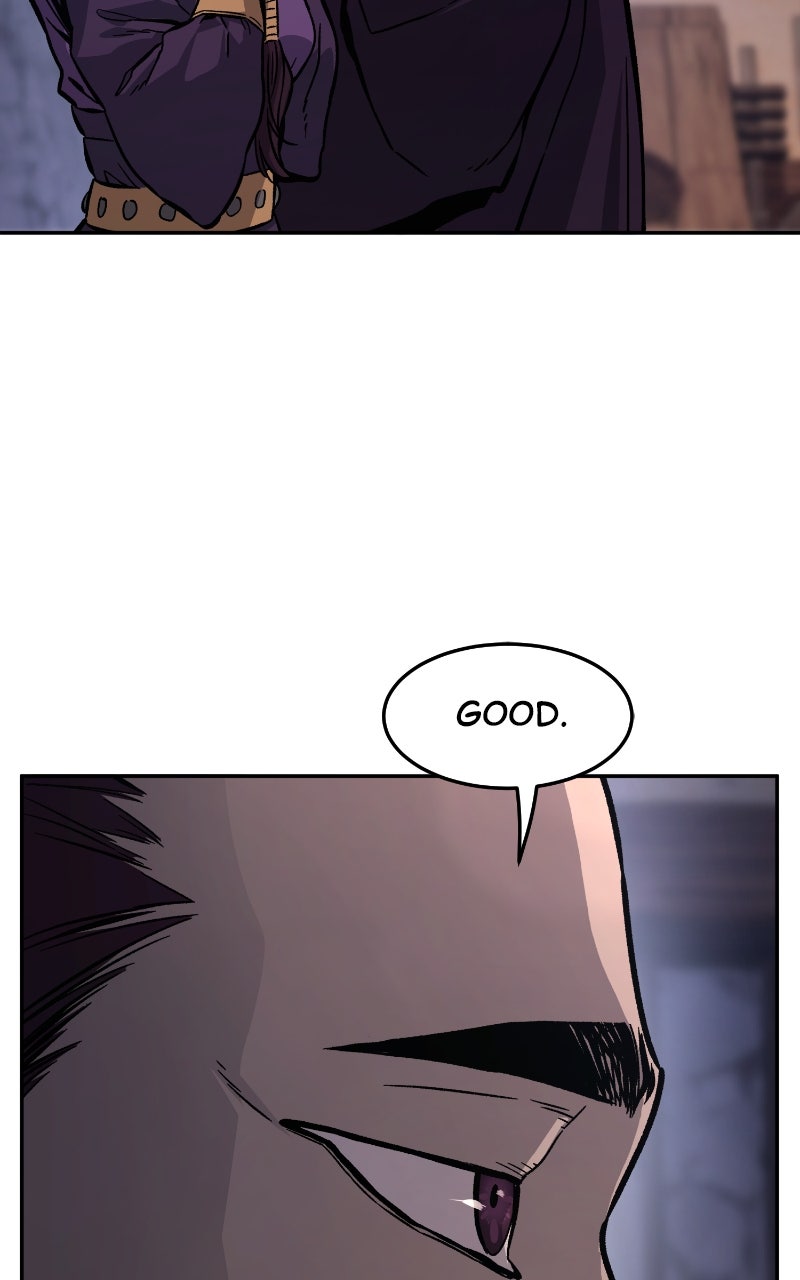 Read Absolute Sword Sense (en) Manga Online