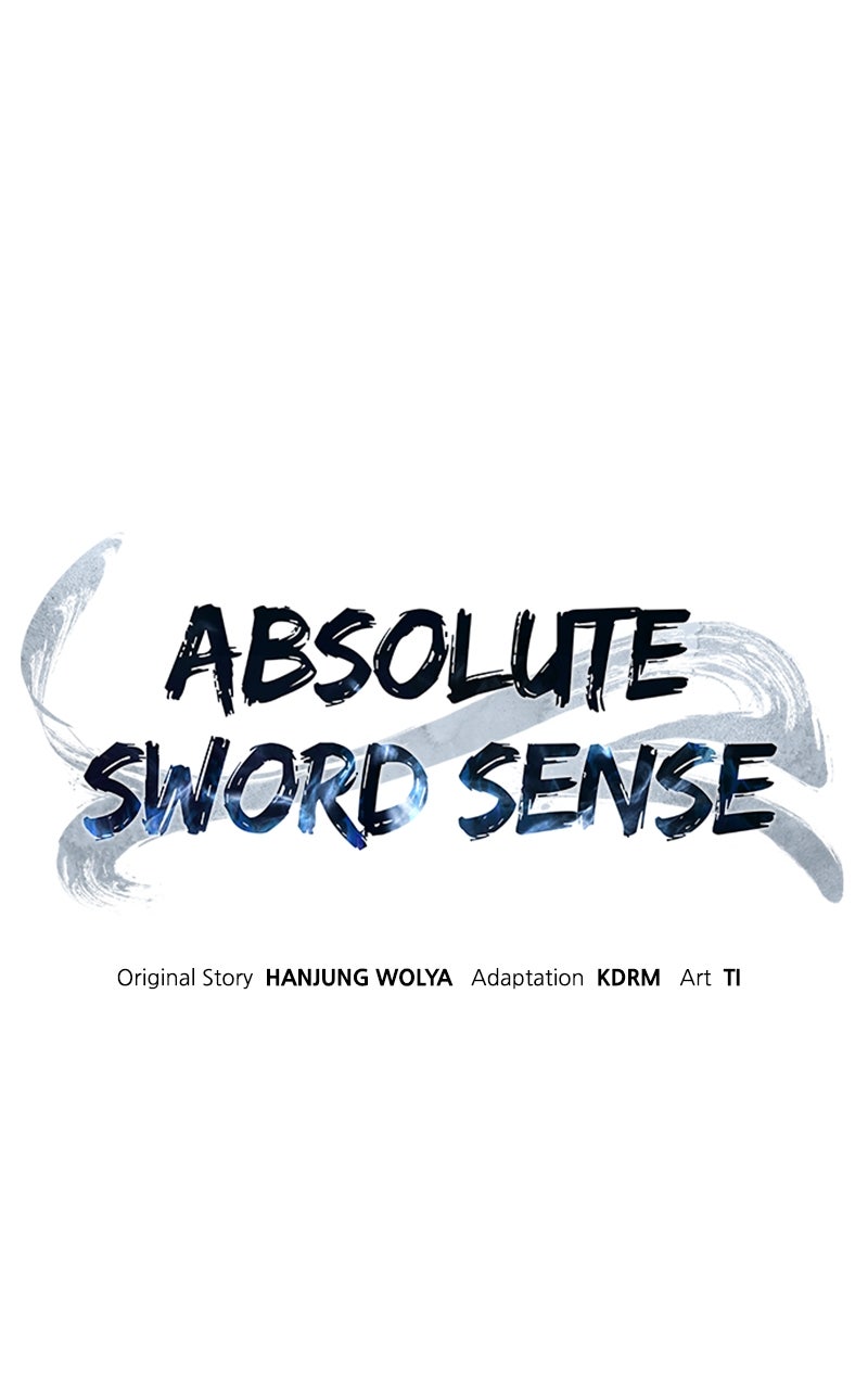 Read Absolute Sword Sense (en) Manga Online