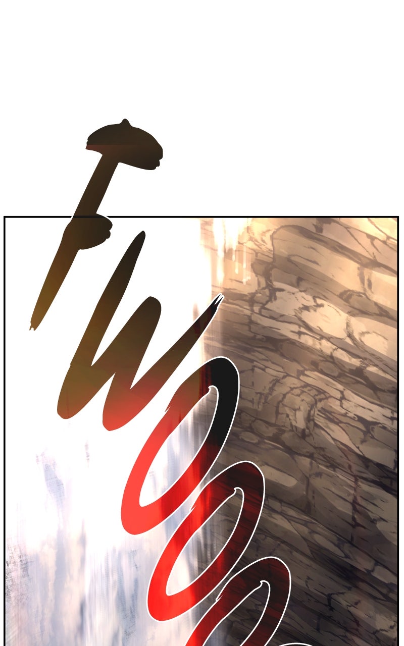 Read Absolute Sword Sense (en) Manga Online