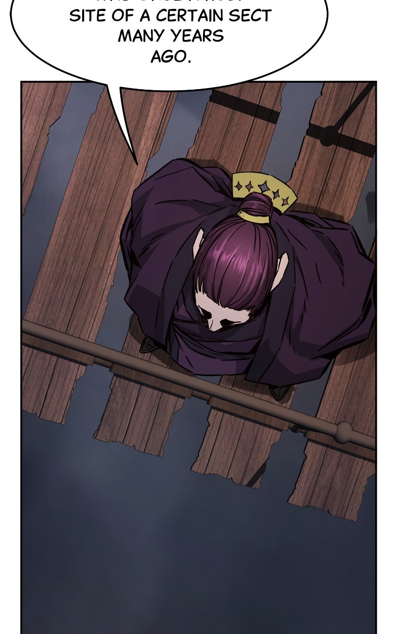 Read Absolute Sword Sense (en) Manga Online