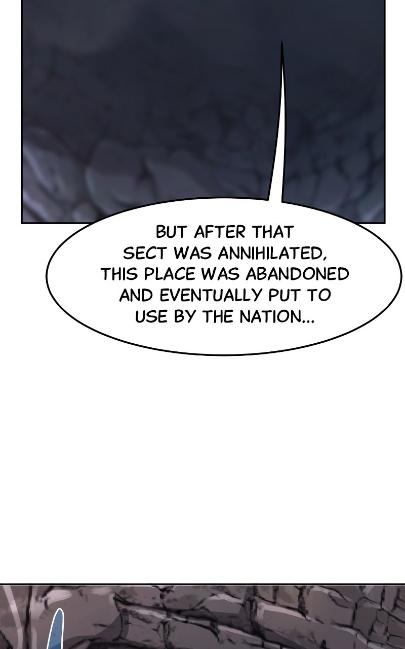 Read Absolute Sword Sense (en) Manga Online