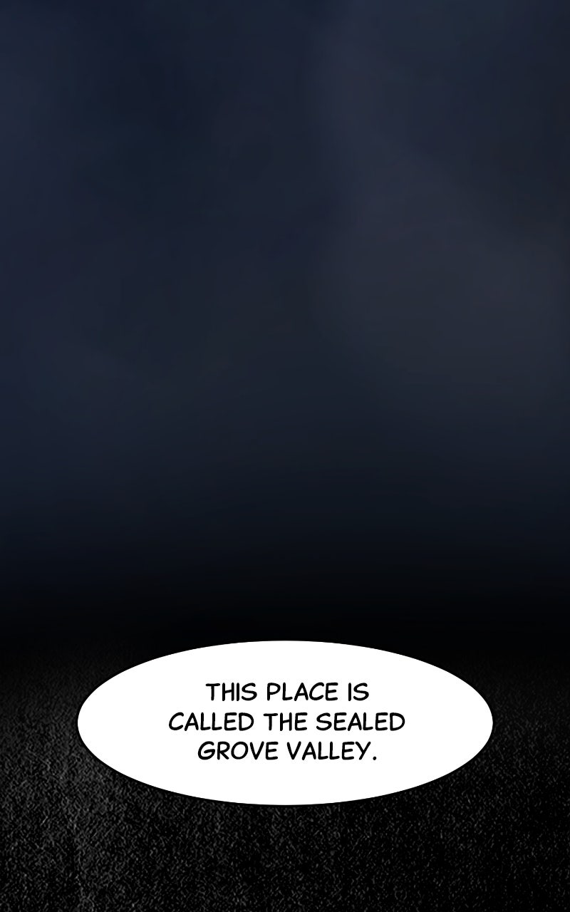 Read Absolute Sword Sense (en) Manga Online