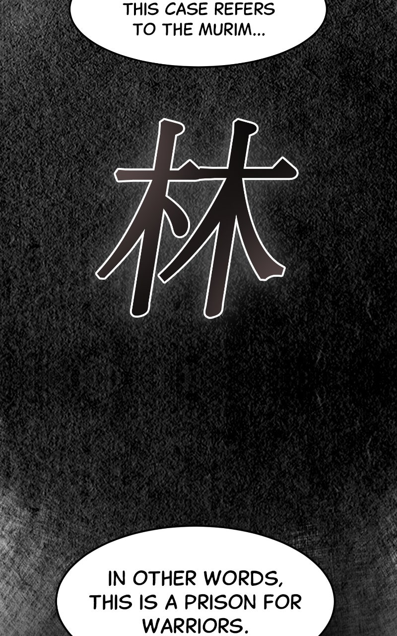 Read Absolute Sword Sense (en) Manga Online