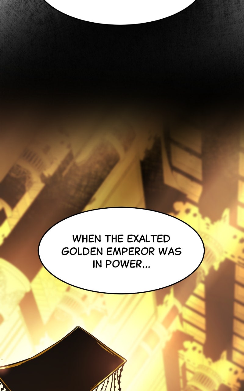Read Absolute Sword Sense (en) Manga Online
