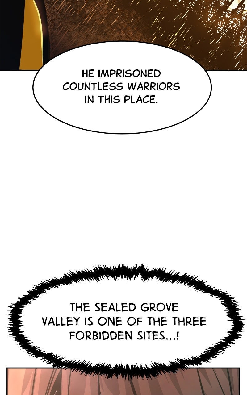 Read Absolute Sword Sense (en) Manga Online